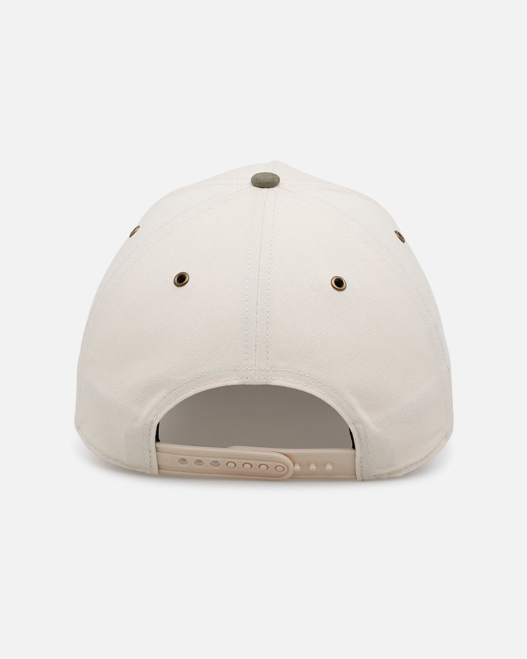 47 Brand Boston Red Sox 'Bottle Green 2.0' 47 Offside Snapback Natural