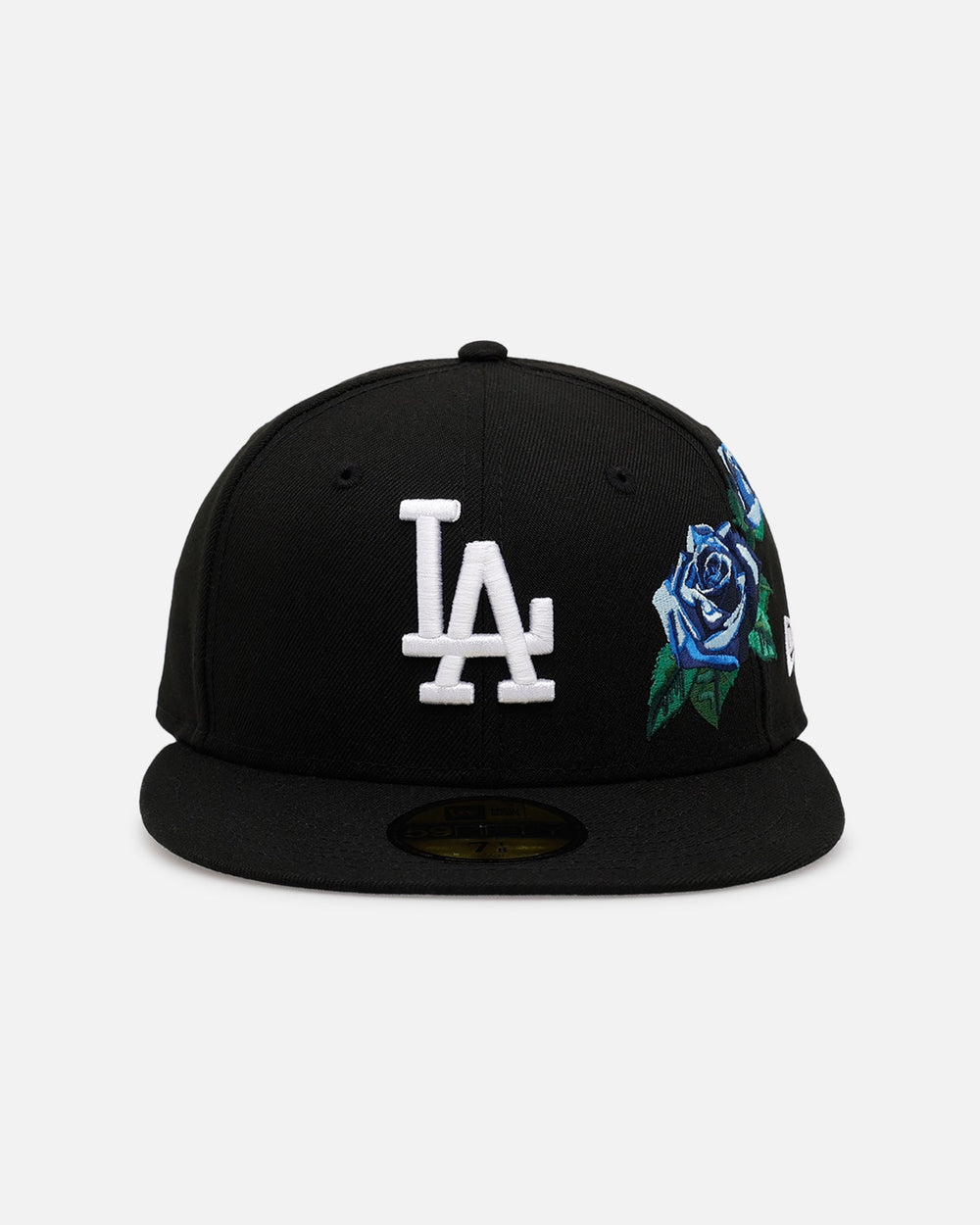 HEADWEAR