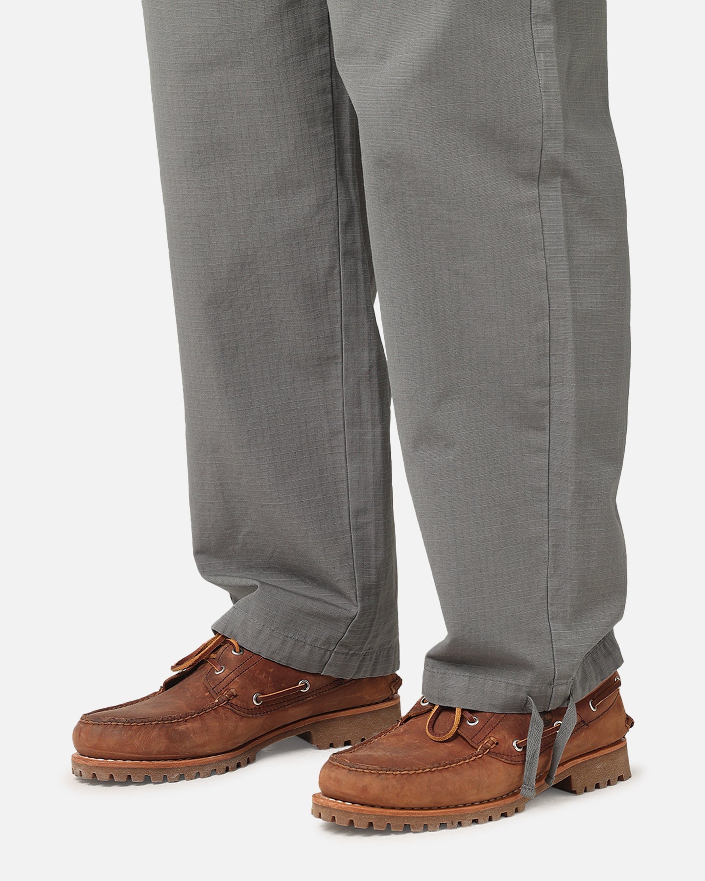 Carre Rider Pants Forest Green