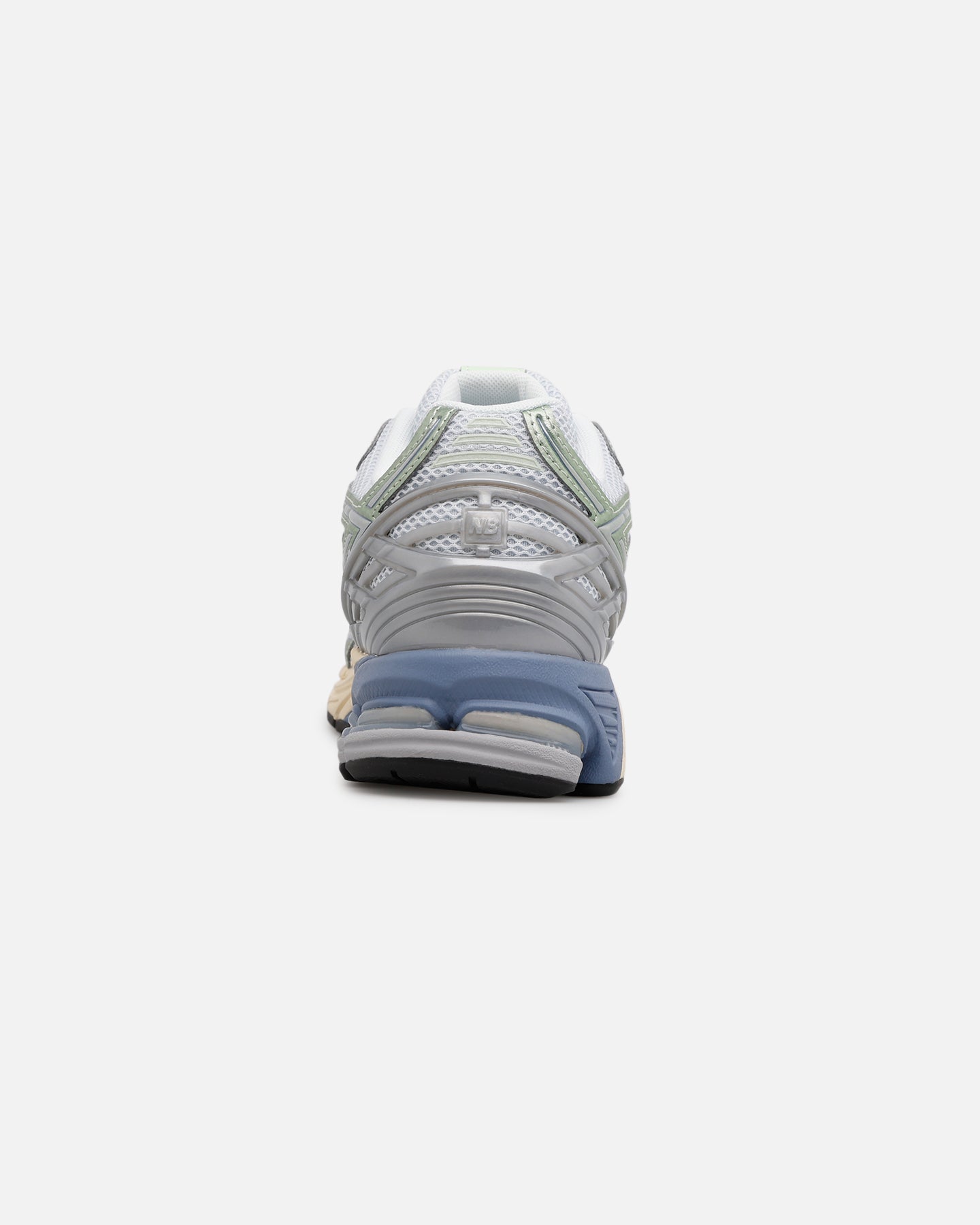 New Balance 1906R Ice