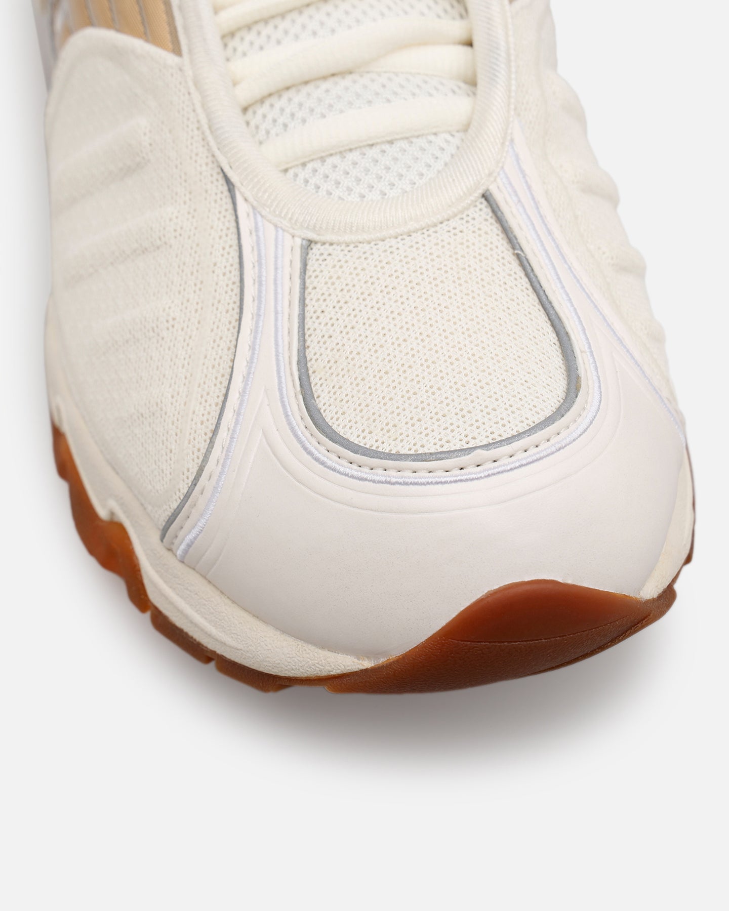 Saucony Matrix Ivory