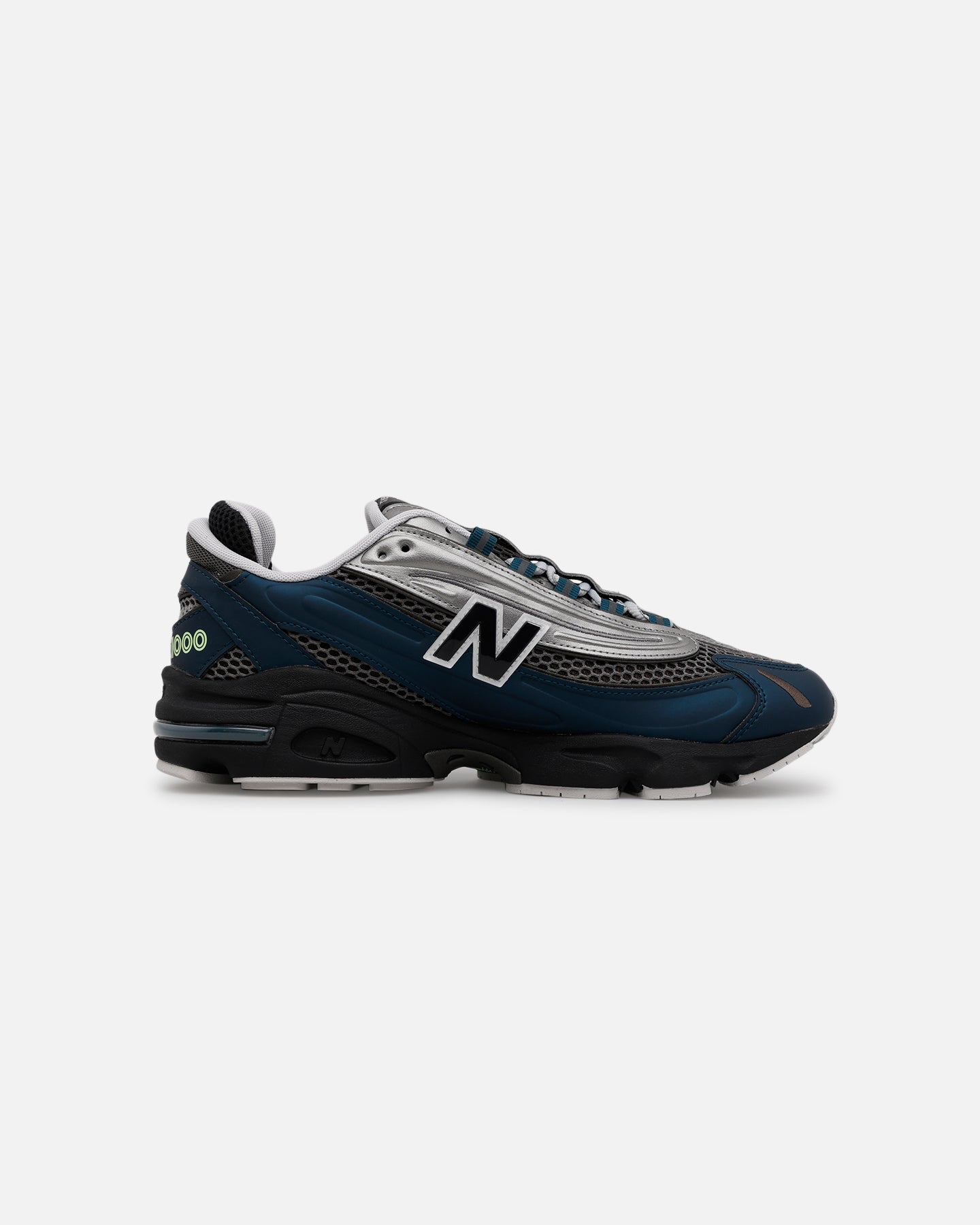 New Balance 1000 Ocean