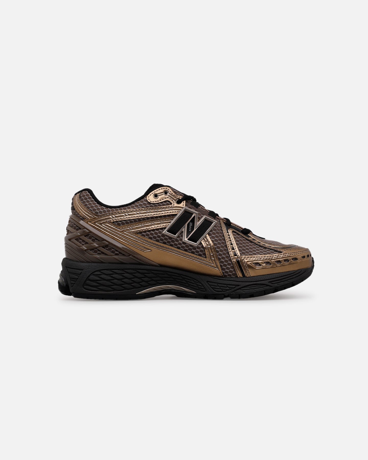 New Balance 1906R Mushroom