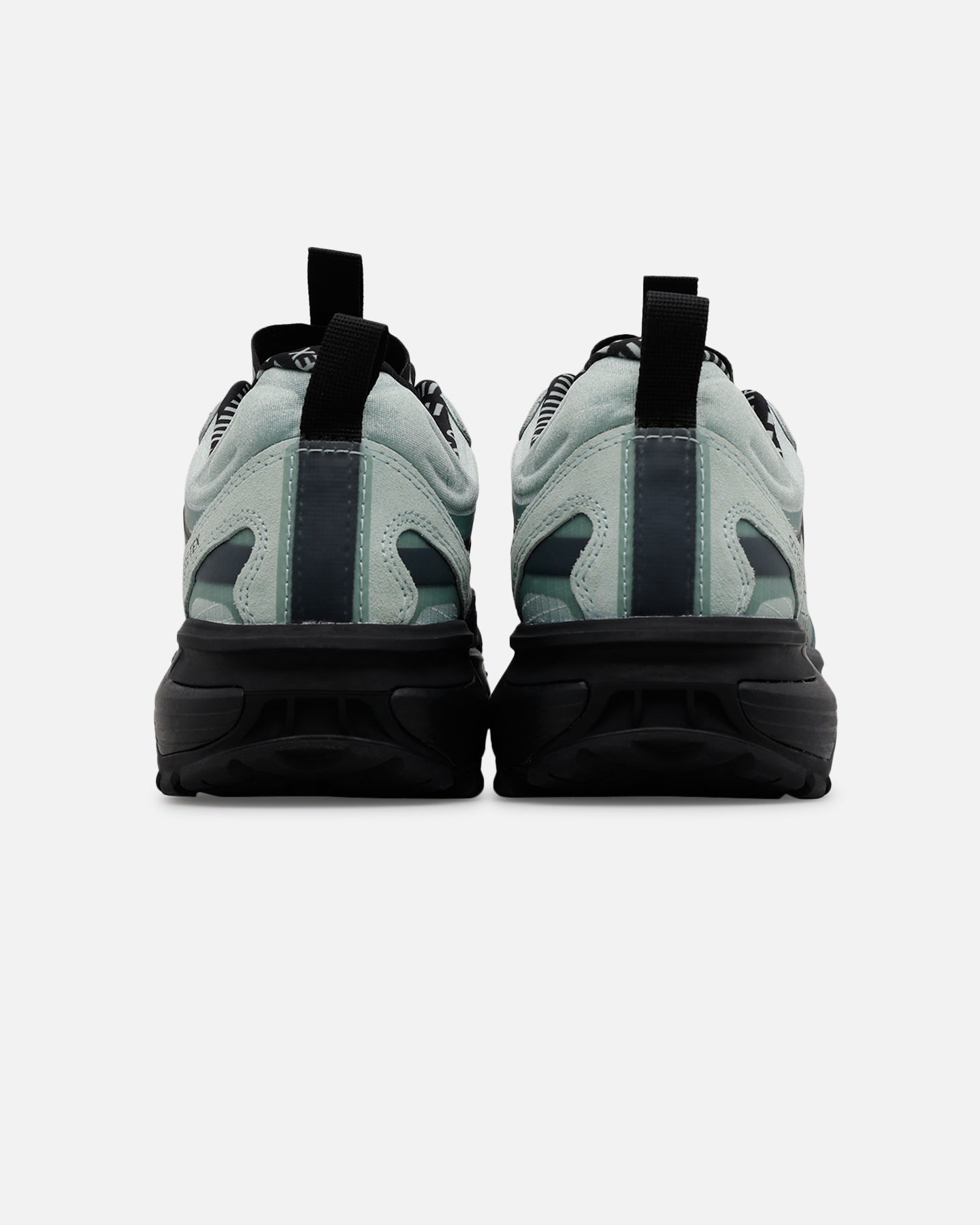 Vans Crosspath XC GORE-TEX Dusty Olive