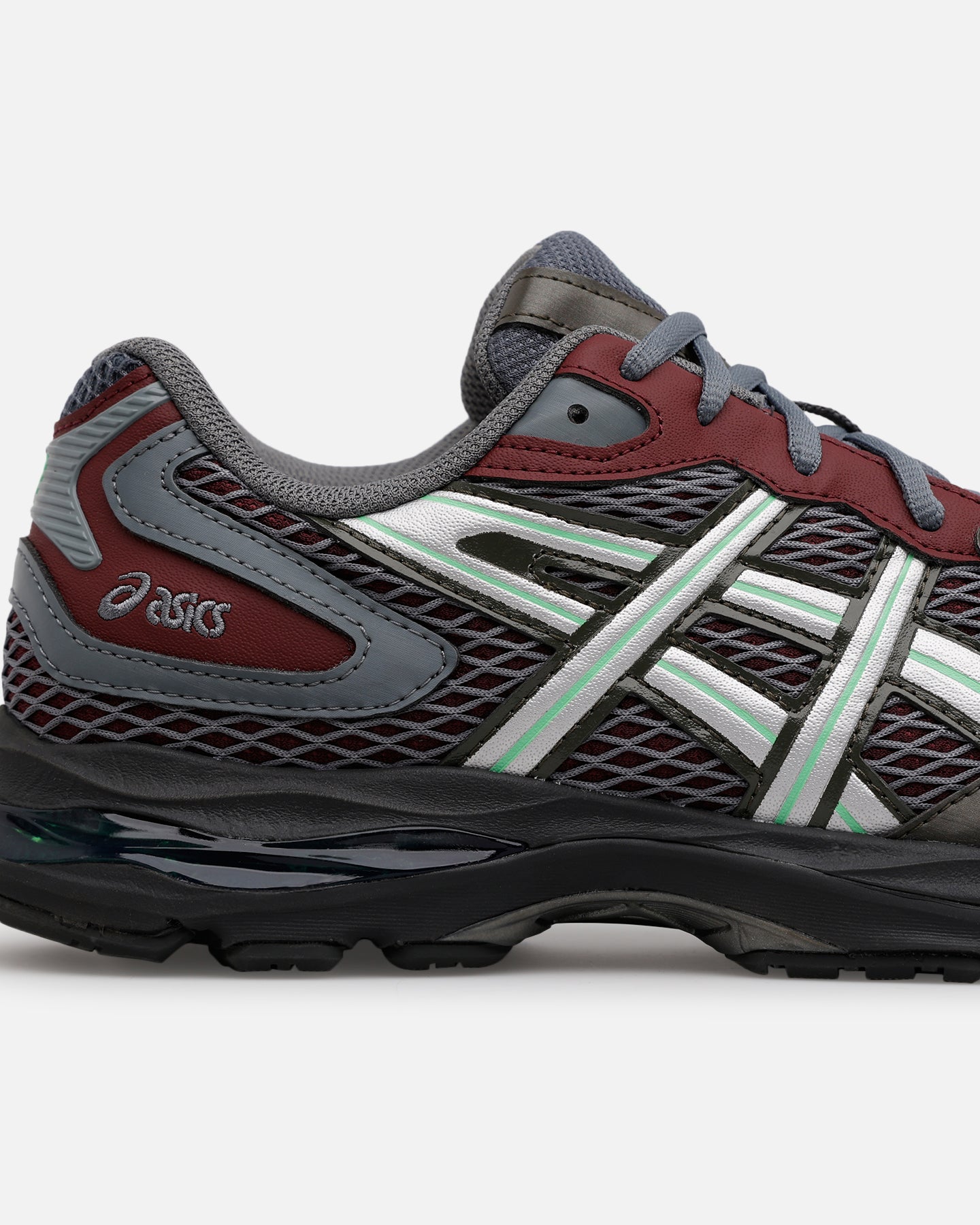 Asics Gel-K1011 Port