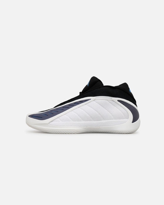Adidas Anthony Edwards 2 "Alphadawg" Multi