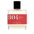304: Cumin, Almond Blossom & Cedar