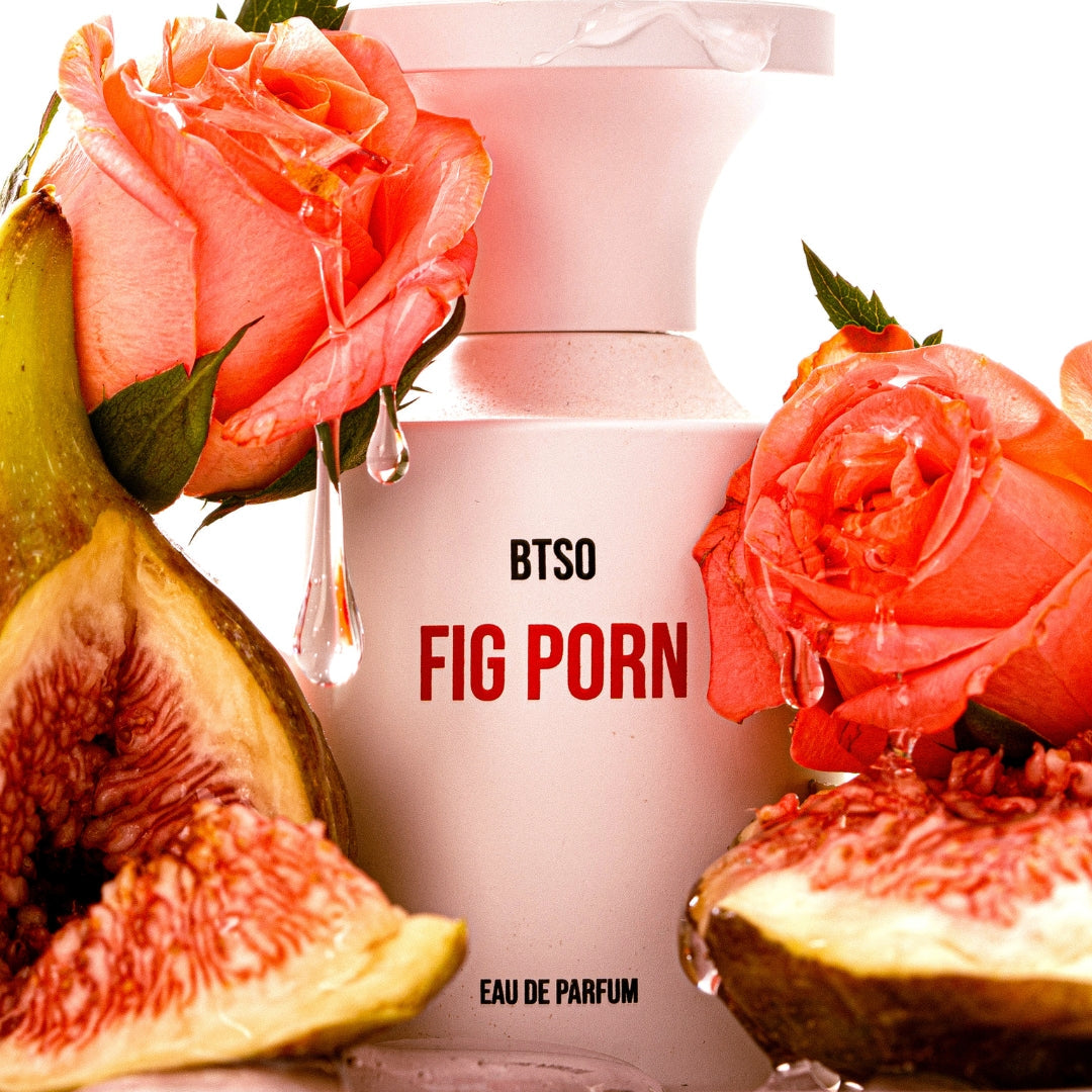 Fig Porn