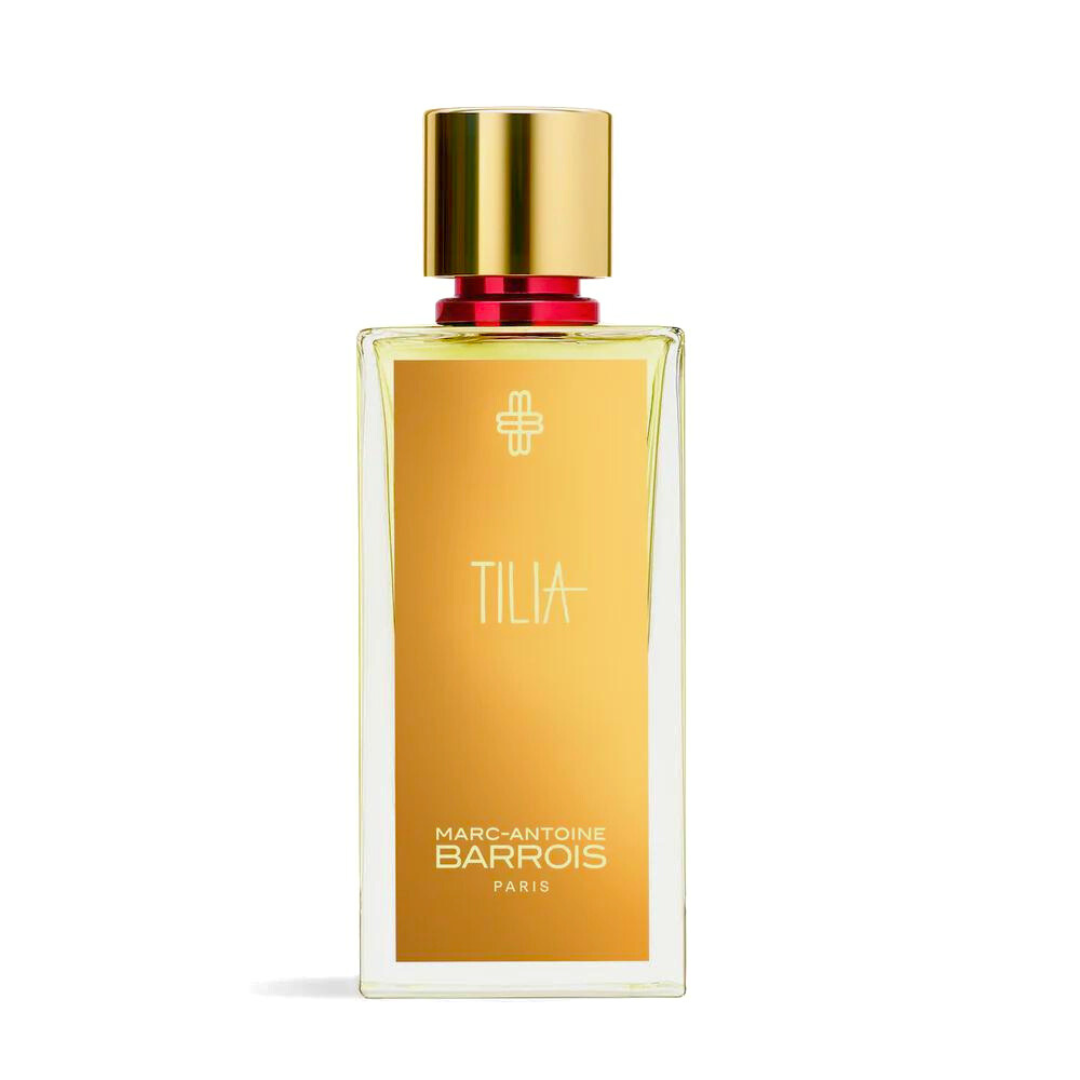 Tilia