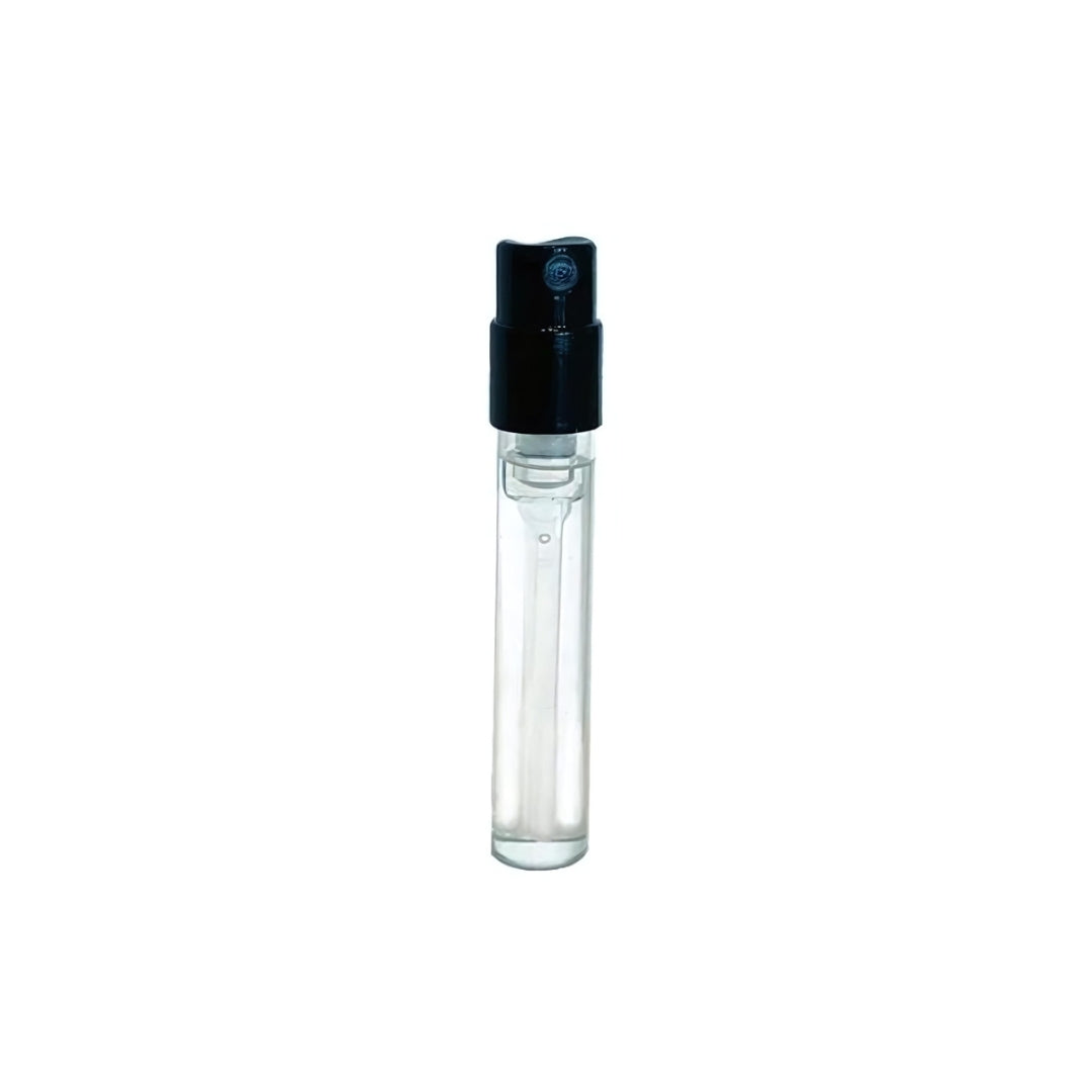 BORNTOSTANDOUT® by Fugazzi